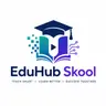 EduHub Logo